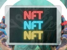 “NFT+”模式还在更新！NFT如何影响教育？